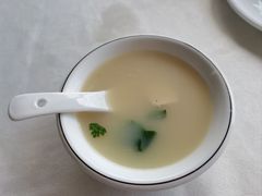 -八仔大富楼·河鲜(西江店)