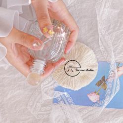 -SixOne六一日式美甲美睫