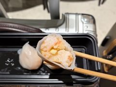 -和苑酒家·一线江景(星寰店)