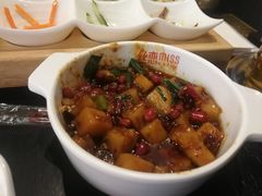 -丝恋丝娃娃(金阳国贸店)