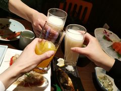 -翼精致料理(昆山旗舰店)