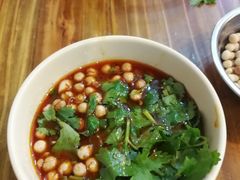 -黑竹香鸡(营和巷店)