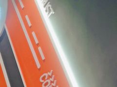 -趣动熊运动发展中心(乐坊校区)