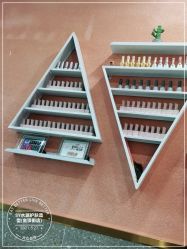 -SY水源护肤造型
