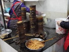 -代四孃牛华豆腐脑美味小食(总店)