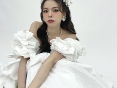 -海马体照相馆(厦门SM城市广场店)