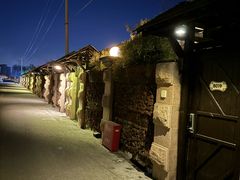 -北京益泉花园酒店