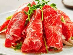 -唐猫庭院·千年陕菜(赛格国际购物中心店)