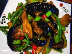 -鸡毛店·川菜(双楠店)