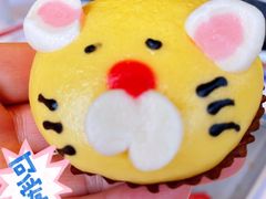 -新雅(丰盛里店)