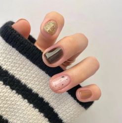 -LUNA皮相美·骨相美高级美感