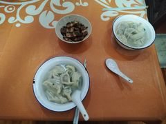 -袁记云饺(鼓楼店)
