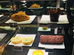 -太平洋咖啡(天神巷店)