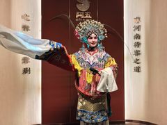 -阿五黄河大鲤鱼(英协路店)