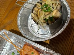 -阿季·当季酒食(后江埭店)