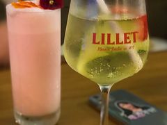 -Alimentari Grande(东湖路店)