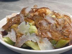 -九龙餐厅(大沽路店)