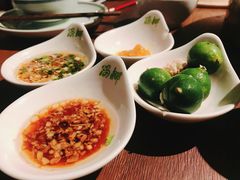 -拾里椰乡·海南椰子鸡(珠影星光城店)
