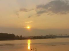 -北京天湖会议中心