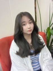 -3M hair美发沙龙