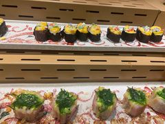 -欢乐牧场主题自助料理(T12店)
