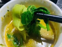 -东颖龙肥牛王(绵阳店)