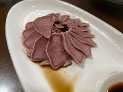 -蒲鲜菜馆