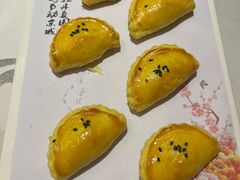 -元唐家宴•经典东北菜(梅市口路店)