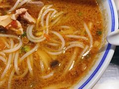 -八十八粉儿(尚都店)