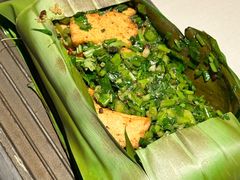 -沿途四季·云南菜·诗酒茶(蓝色港湾店)