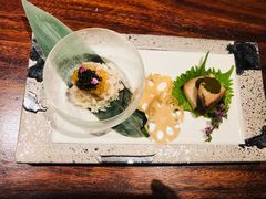 -桐寿司Sushi Tong