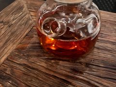 -瓦库茶馆17号(海汇港店)