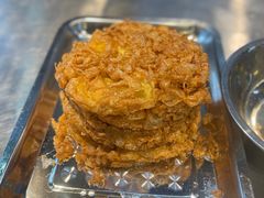 -丽丽三鲜螺蛳粉(田林路店)
