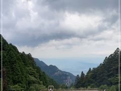 -嘉豪淮海国际豪生酒店