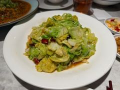 -天辣(金桥啦啦宝都店)