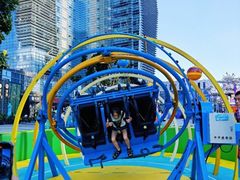 -大族广场Mall&More