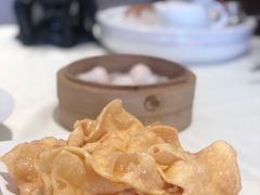 -金苑喜宴