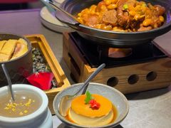 -绍兴名菜馆(可乐路店)