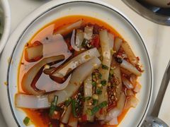-土连锅·现熬养生汤锅(梁家巷店)