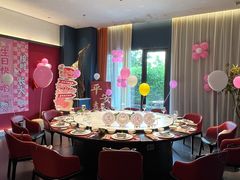 -观宴·品质赣菜(高新大道店)