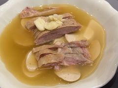 -赛德大酒店(邗江中路店)