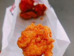 -1973继光香香鸡(合生汇购物中心店)