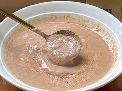 -面道赞宁海海鲜面(迎凤街店)