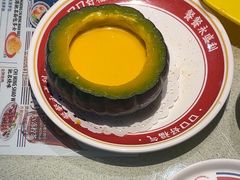 -永盛利茶餐厅(武进吾悦店)