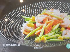 -飞天大厦清真餐厅