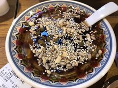 -鑫花溪牛肉米粉(人民广场店)
