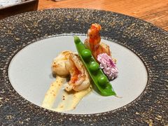 -墨澜·人间味割烹料理