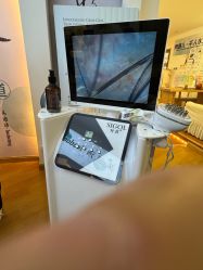 -梵茜儿·头道汤养生馆