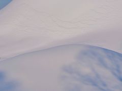 -棋盘山冰雪大世界