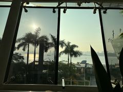 -厦门邮轮中心厦鼓码头(轮渡站)